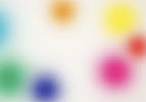 bl😮b 2, a morphing shader blob
